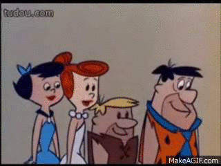 Unutulmayacak Efsane Çizgi Filmler - 2