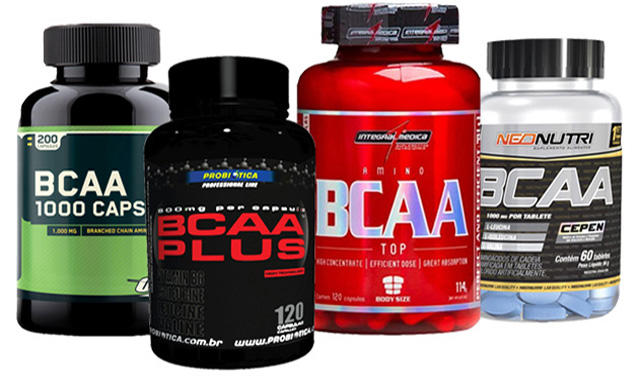 Supplement Dosyası