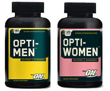 Supplement Dosyası