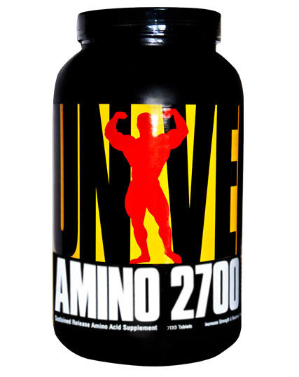 Supplement Dosyası