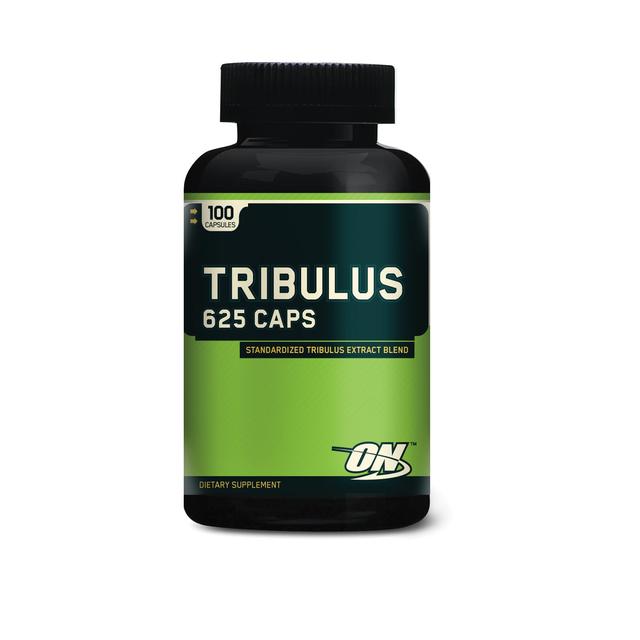 Supplement Dosyası