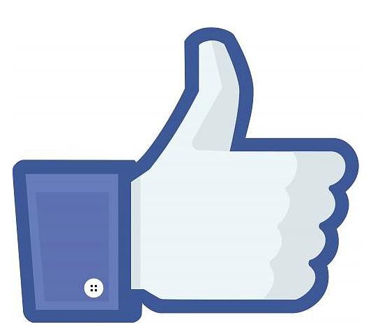 Beğenilesi Facebook Sayfası Önerileri