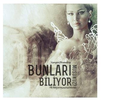 Beğenilesi Facebook Sayfası Önerileri