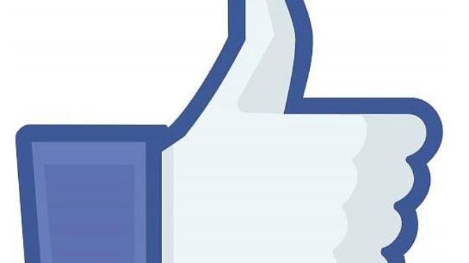 Beğenilesi Facebook Sayfası Önerileri
