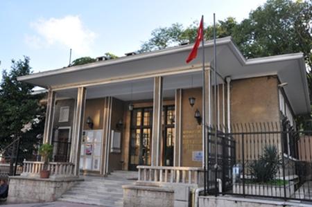 Türkiye'nin Einstein'ı Prof. Dr. Oktay Sinanoğlu'nun Ardından...