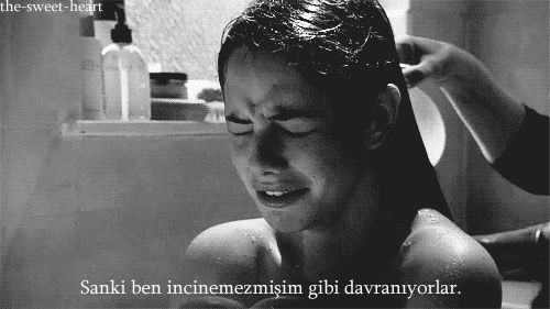 İnstagram Tipleri