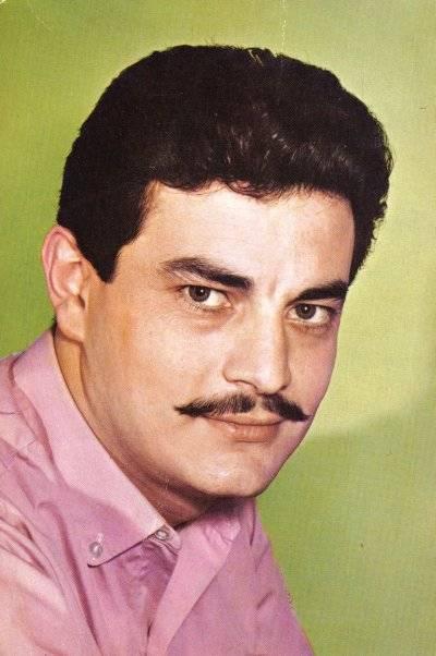 Türk Sinemasinin Jönleri