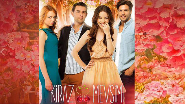 Artık Bitmesi Gereken Diziler 2