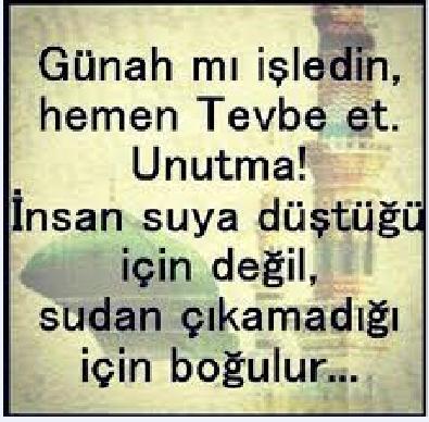3 Aylar ve Recep Ayının Önemi
