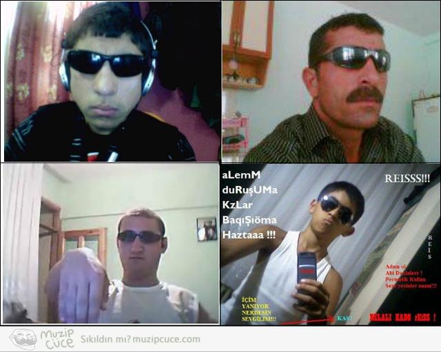 2015 Yaz Sezonu Kro ve Abazan Kombinleri