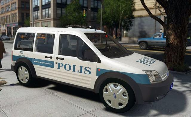 Hayatın İçinden Kesitler "Ön Yargı" Konusu