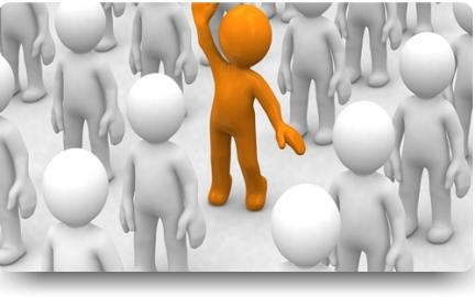 "Gerçek Sevgi" Nasıl Anlaşılır? Gerçek Sevgiyi Anlamanın 6 Yolu