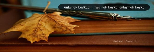 Tanıdığım Kadınlar ve Öğrendiğim Nice Hayat Felsefesi..