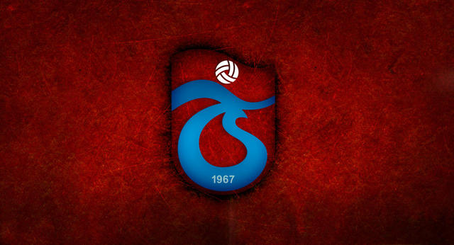 Trabzonsporun En Fos Transferleri