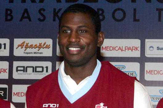 Trabzonsporun En Fos Transferleri