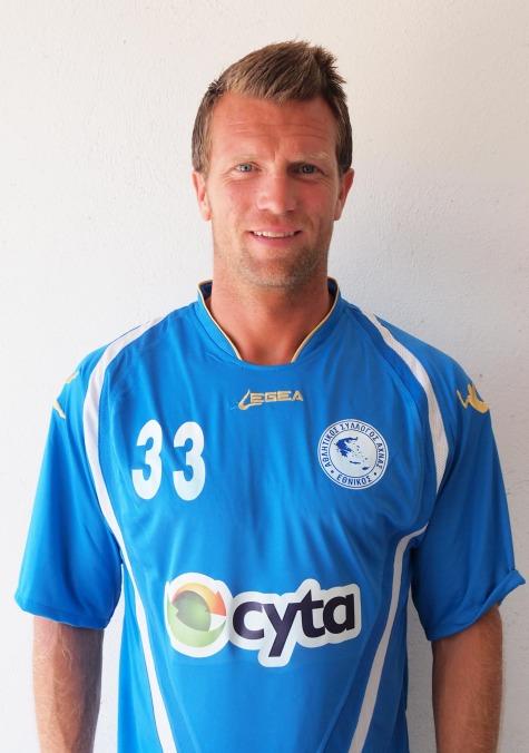Trabzonsporun En Fos Transferleri