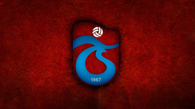 Trabzonsporun En Fos Transferleri