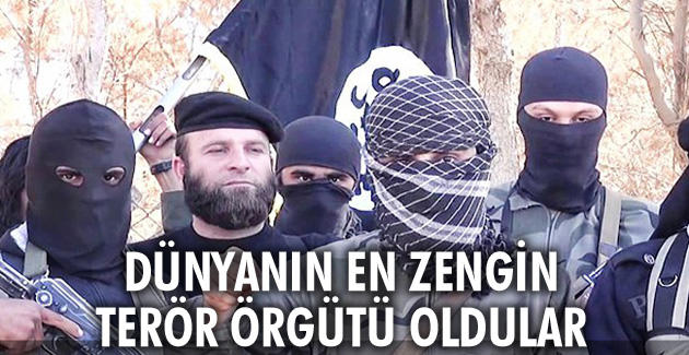 Terör Algısı ve Din Olgusu
