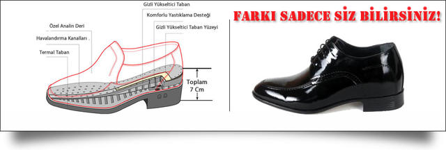 Kısa Boylular İçin Az ve Öz Çözümler (Unisex)