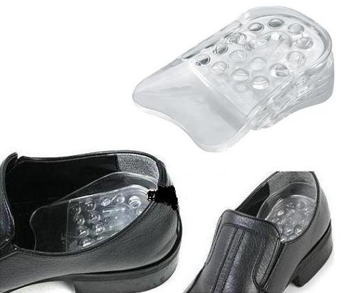 Kısa Boylular İçin Az ve Öz Çözümler (Unisex)