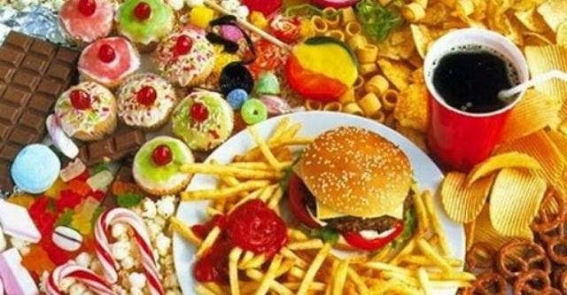 Zayıflamanın Yolları