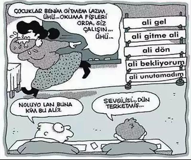 Bence bencillik "EGO" olmasaydı dünya daha yaşanabilir olurdu!