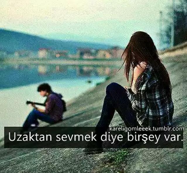 Bence bencillik "EGO" olmasaydı dünya daha yaşanabilir olurdu!