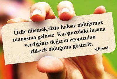 Bence bencillik