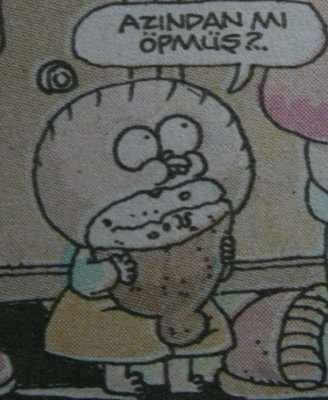 Hamile kalmayacağınız yöntemler