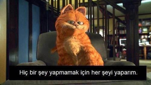 Kızlar Neden Yemek Yapmasını Bilmez?