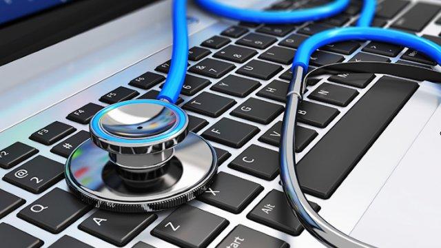 En İyi Antivirüs Programları - Bölüm II
