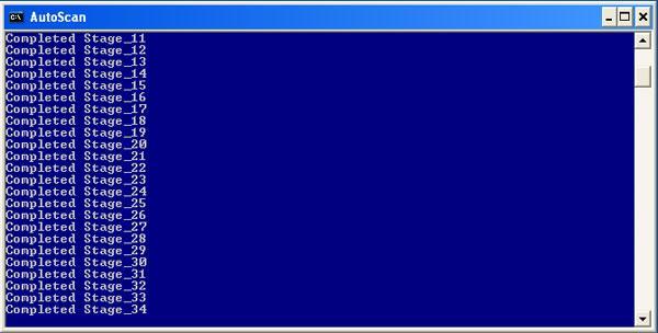 En İyi Antivirüs Programları - Bölüm II