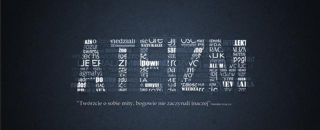 Nasıl Ateist Oldum..