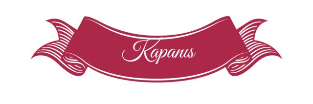 En Harbi Röportaj - "erkeğinırıspısıı"