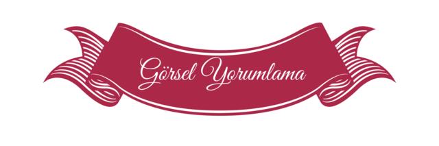 En Harbi Röportaj - "erkeğinırıspısıı"