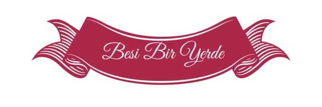 En Harbi Röportaj - "erkeğinırıspısıı"