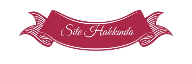 En Harbi Röportaj - "erkeğinırıspısıı"