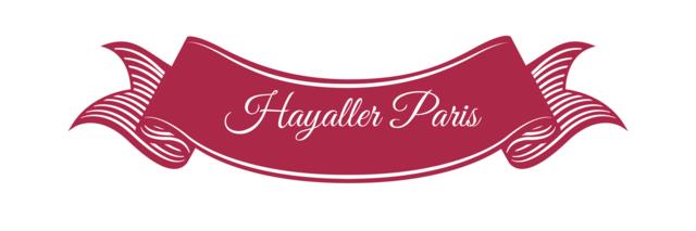En Harbi Röportaj - "erkeğinırıspısıı"