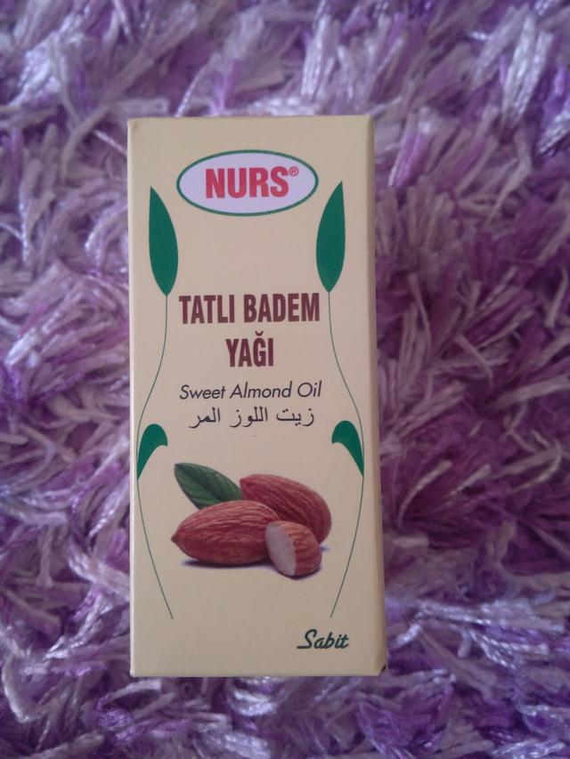Saçlarımı Nasıl Kurtardım?