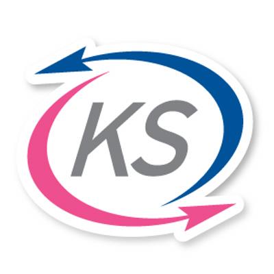 Hashtag Nedir, Ne İşe Yarar , KS'de Nasıl Kullanılır?
