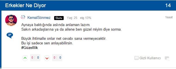 Hashtag Nedir, Ne İşe Yarar , KS'de Nasıl Kullanılır?