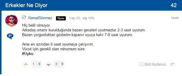Hashtag Nedir, Ne İşe Yarar , KS'de Nasıl Kullanılır?