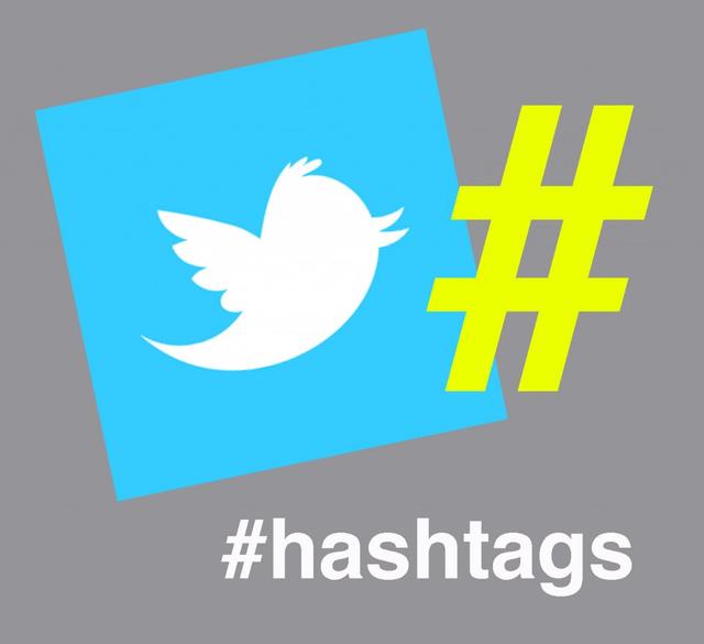 Hashtag Nedir, Ne İşe Yarar , KS'de Nasıl Kullanılır?