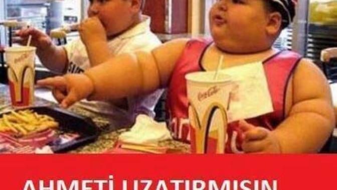 3 Aylarda Oruç Tutacaklara Tavsiyeler 
