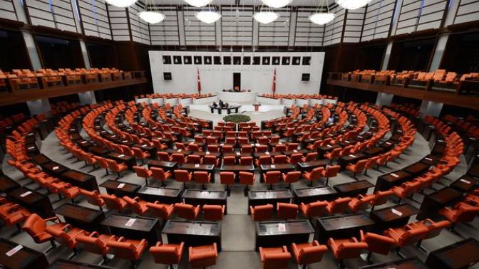Siyaset Nedir, Neye Göre Oy Verilir?