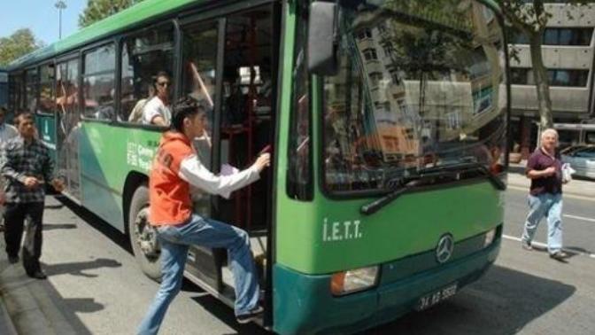 Sağlıklı Yaşayarak "Kimsesizlere" Destek Olmak İstemez misin?