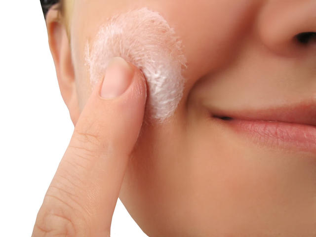 Sağlıklı Bir Cilt İçin Yapılması Gerekenler