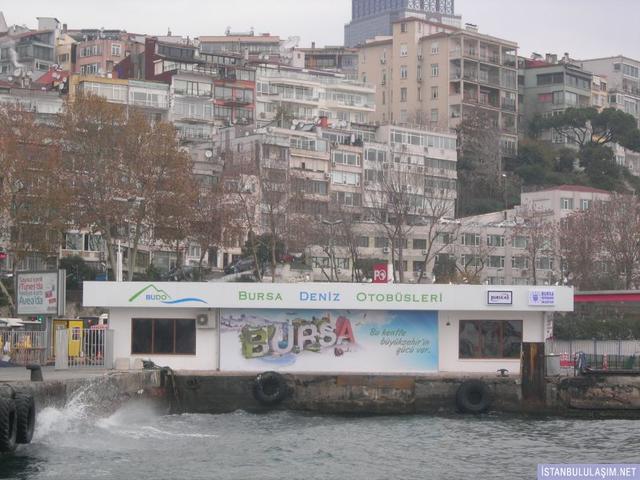 Sizin de bir hikayeniz var mı?