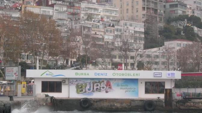 Sizin de Bir Hikayeniz Var mı?