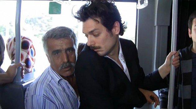 Konserlerde Karşılaştığımız 6 Tipleme
